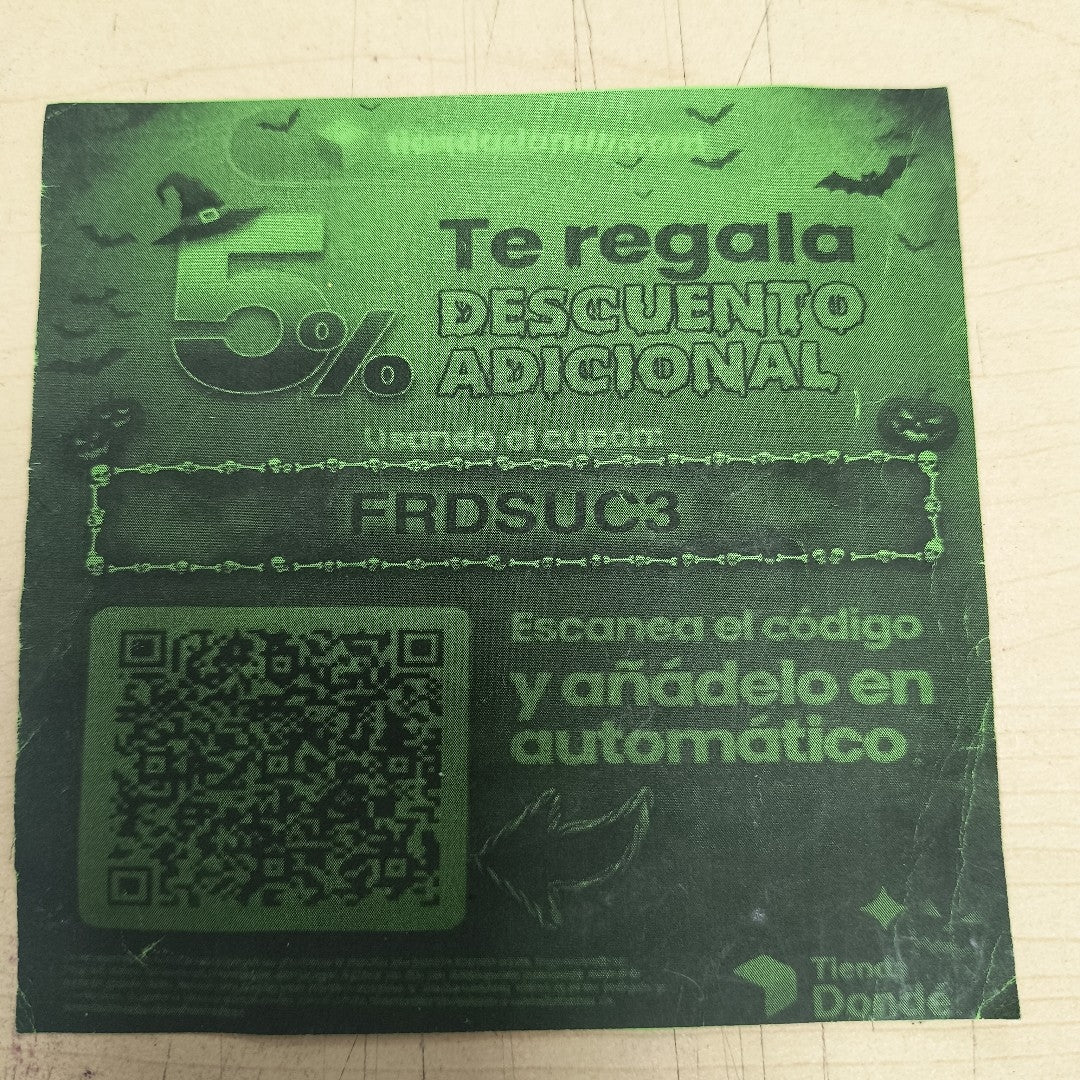 ANILLITO ORO 10 K 1.2 GRMS (SEMINUEVO)