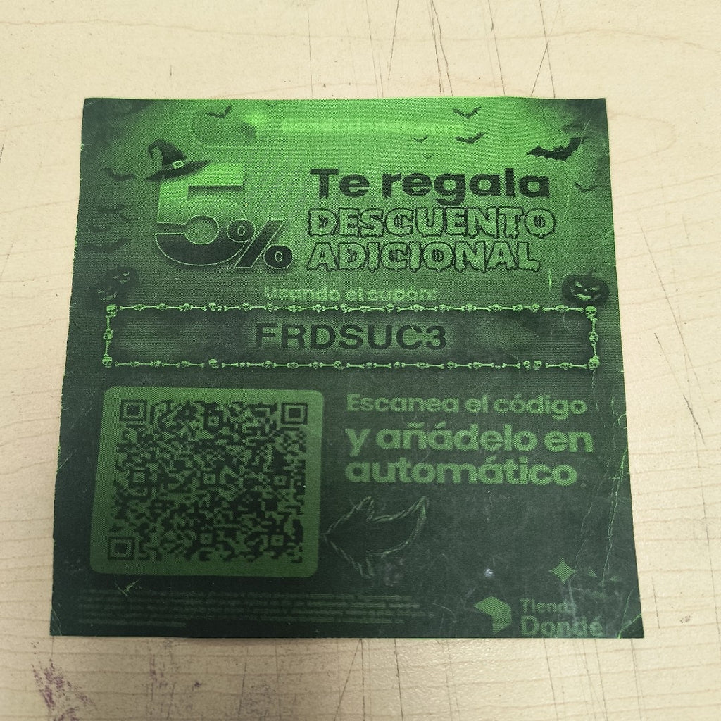 ANILLITO ORO 10 K 1.6 GRMS (SEMINUEVO)