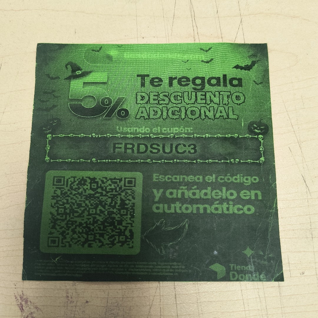 ANILLITO ORO 10 K 1.6 GRMS (SEMINUEVO)