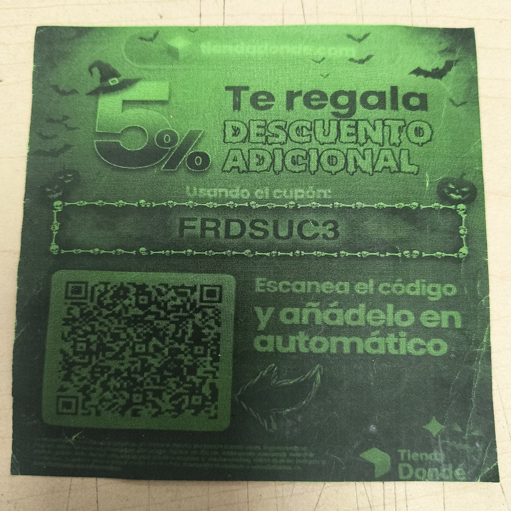 ANILLITO ORO 10 K 1.8 GRMS (SEMINUEVO)