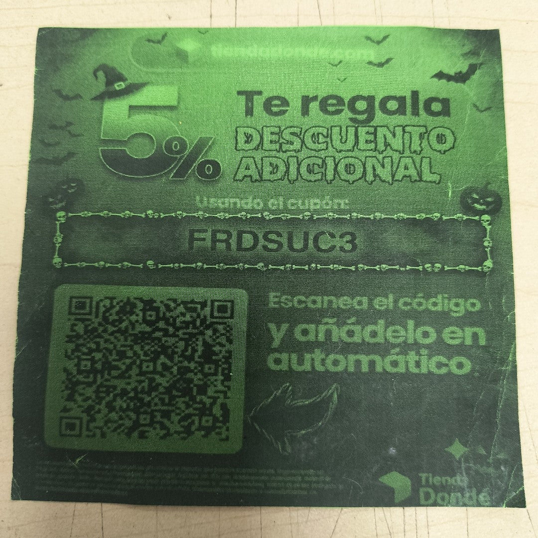 ANILLITO ORO 10 K 1.8 GRMS (SEMINUEVO)