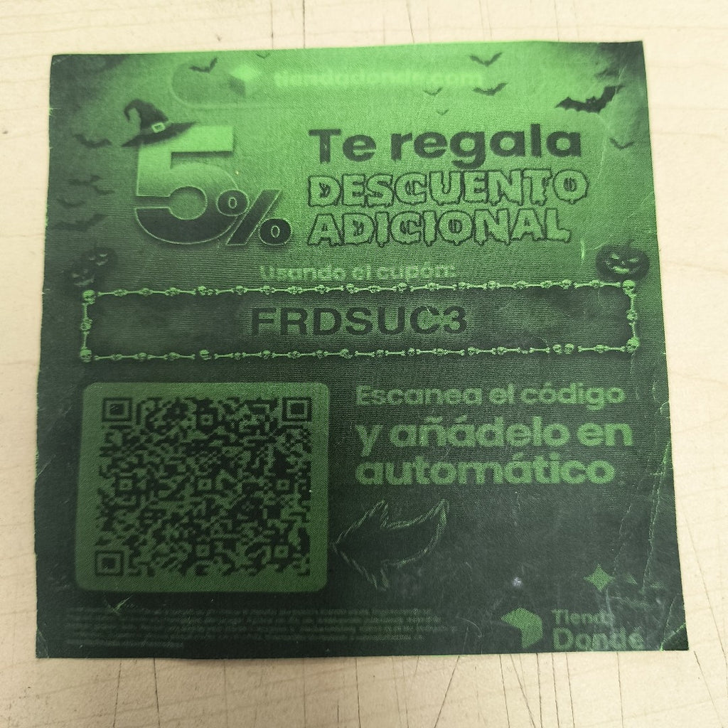 ANILLITO ORO 8 K 3,00 GRMS (SEMINUEVO)