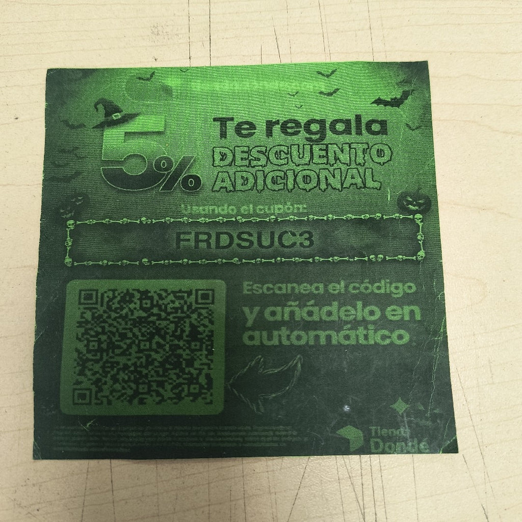 ANILLITO ORO 10 K 1,70 GRMS (SEMINUEVO)