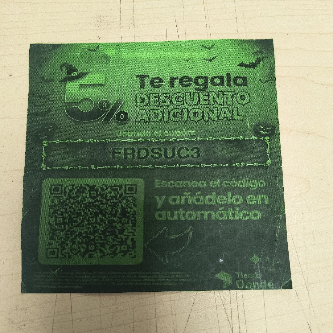 ANILLITO ORO 10 K 1,70 GRMS (SEMINUEVO)