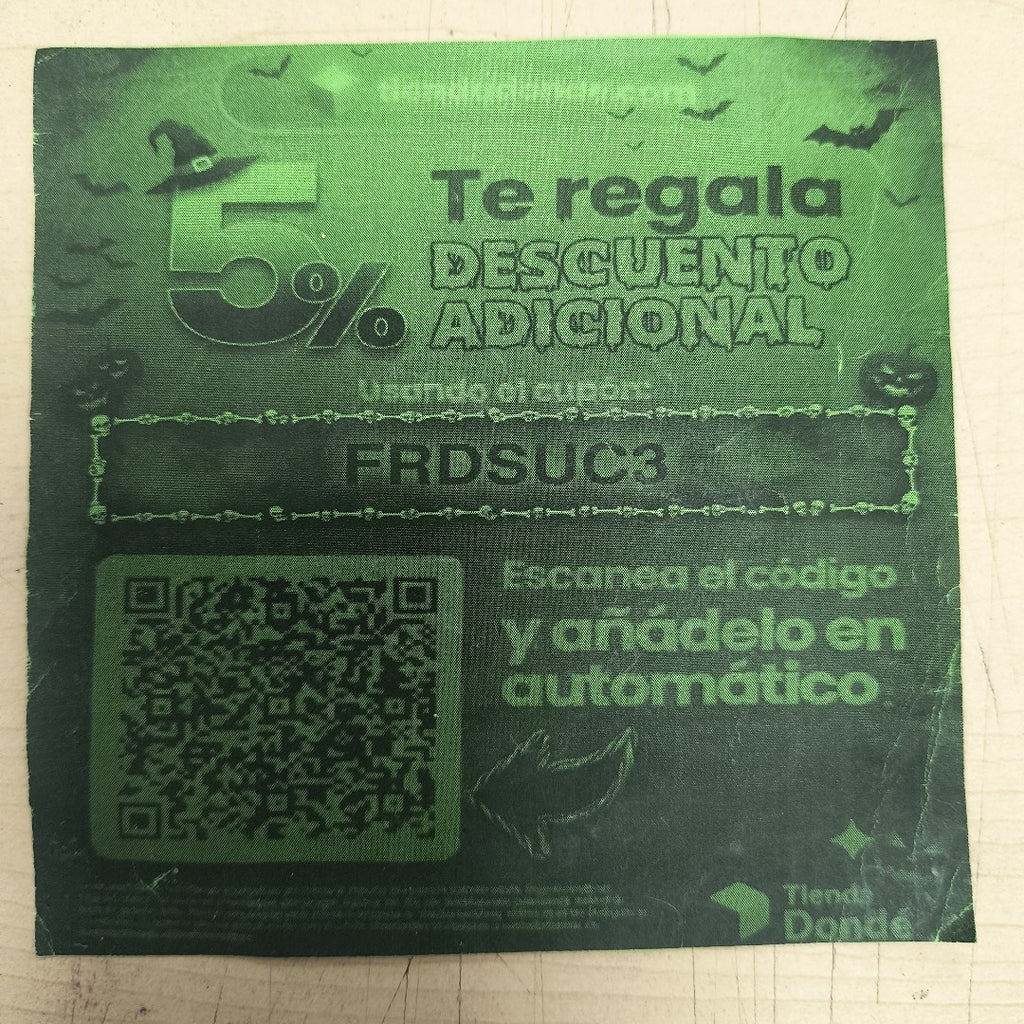 ANILLITO ORO 14 K 1,80 GRMS (SEMINUEVO)