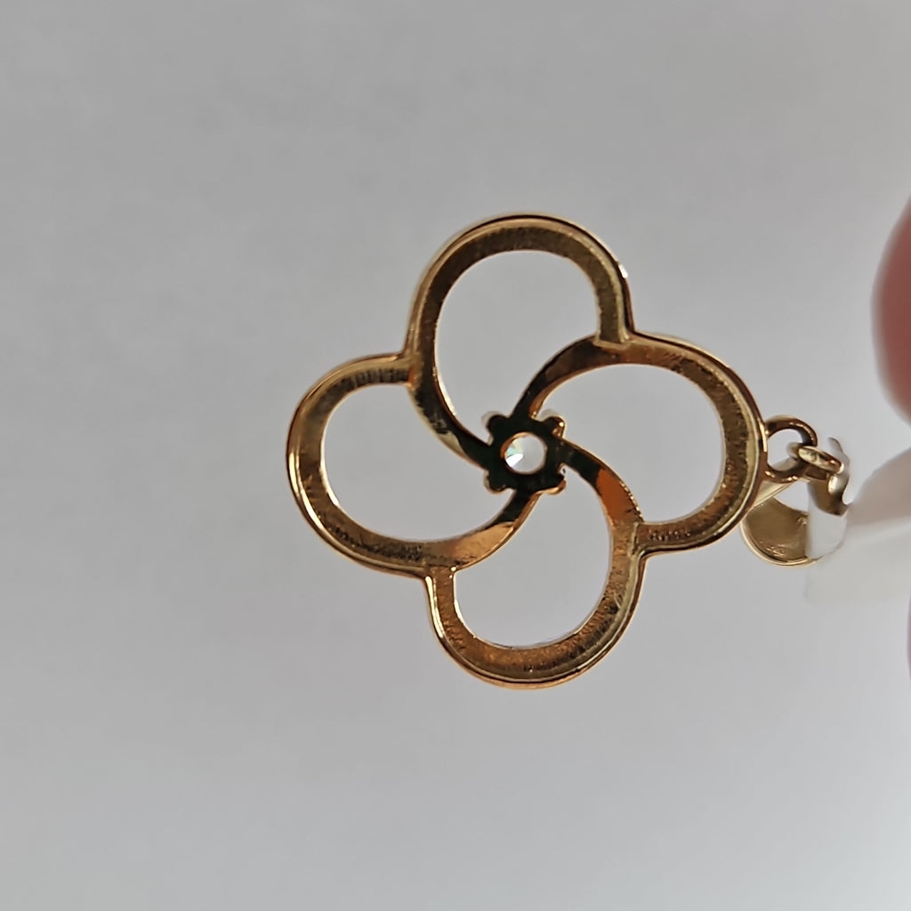 DIJES ORO 14K 1.3 (NUEVO)