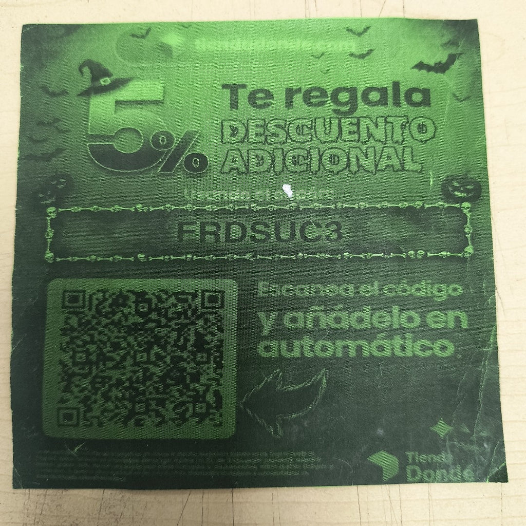 ARRACADAS PAR ORO 10 K 1.6 GRMS (SEMINUEVO)
