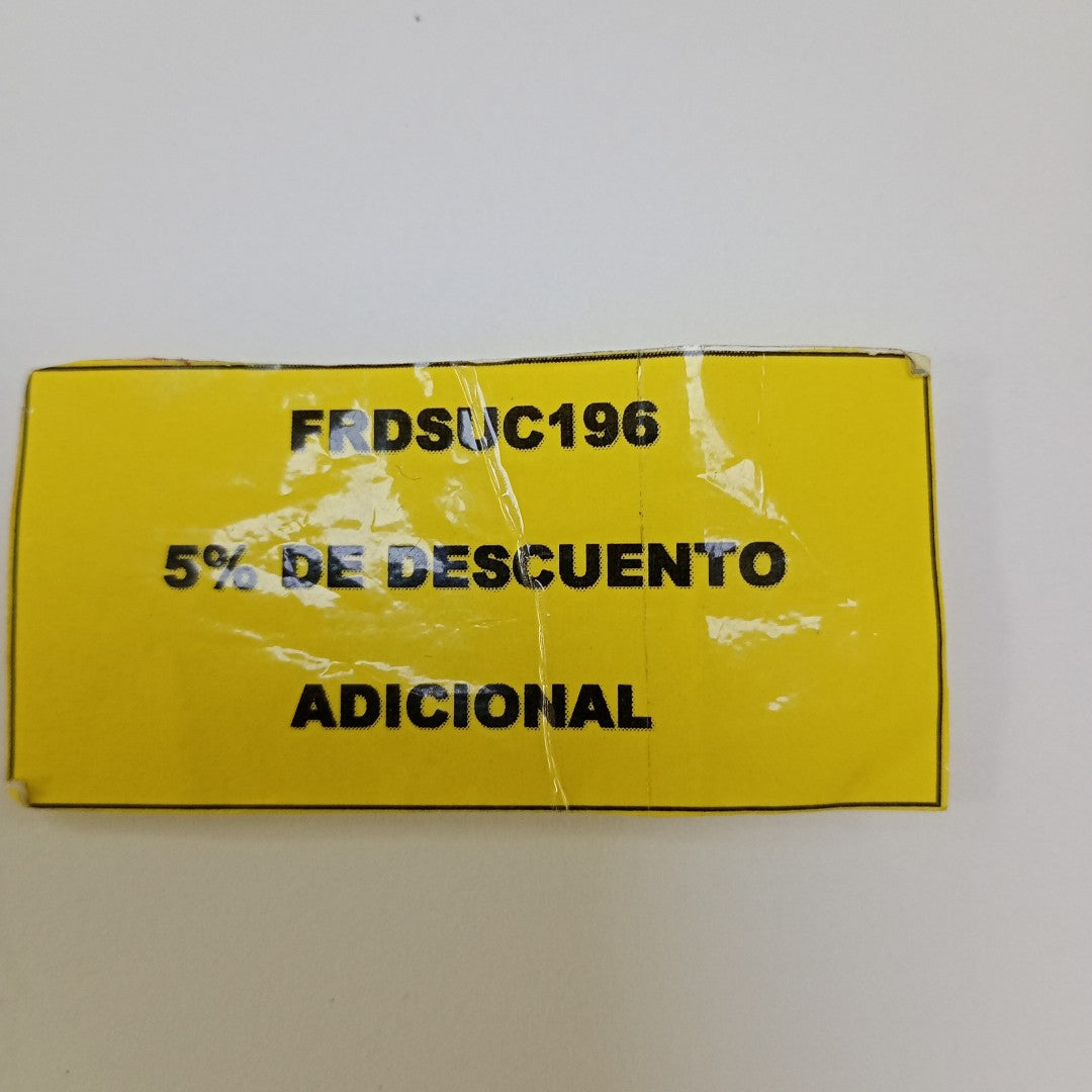 ARETES PAR PLATA 4,50 GRMS (SEMINUEVO)