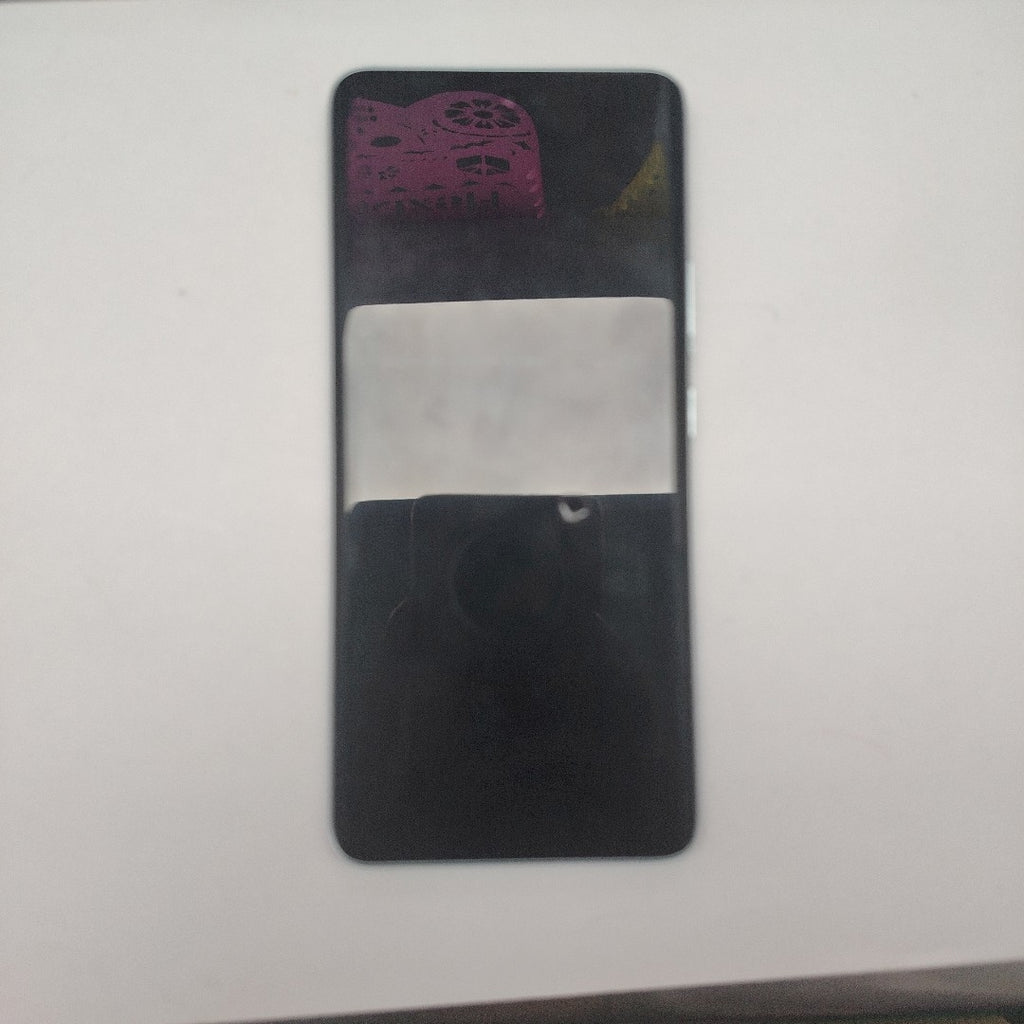 CELULAR XIAOMI REDMI NOTE 15 2510DRA23L (2026) 256 GB 8 GB RAM (SEMINUEVO)