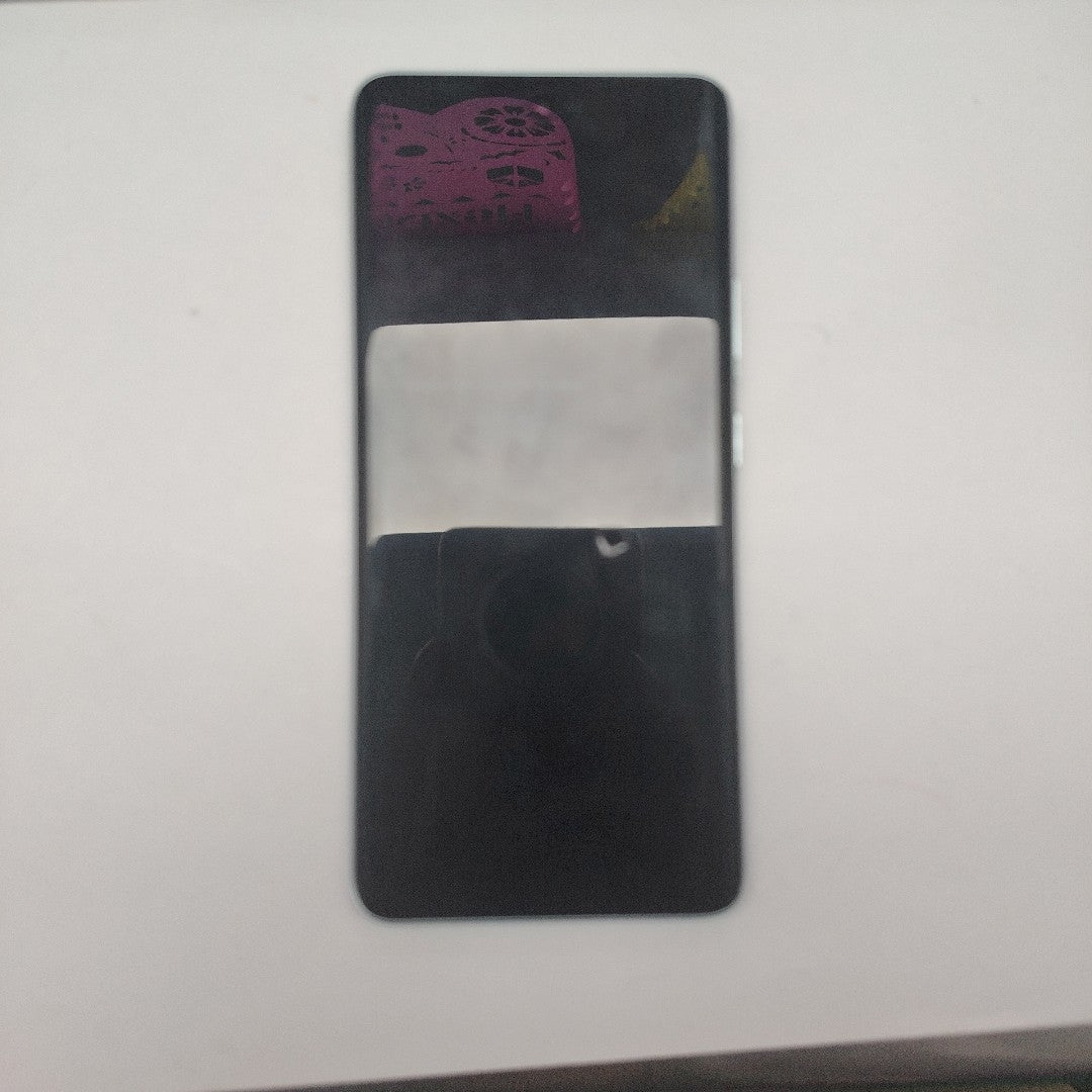 CELULAR XIAOMI REDMI NOTE 15 2510DRA23L (2026) 256 GB 8 GB RAM (SEMINUEVO)