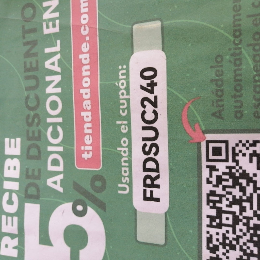 ARETES HUGGIES C CIRCONIA 14K 2.2 GR (NUEVO)