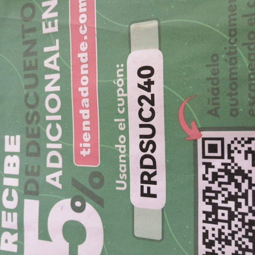 ARETES HUGGIES C CIRCONIA 14K 2.2 GR (NUEVO)