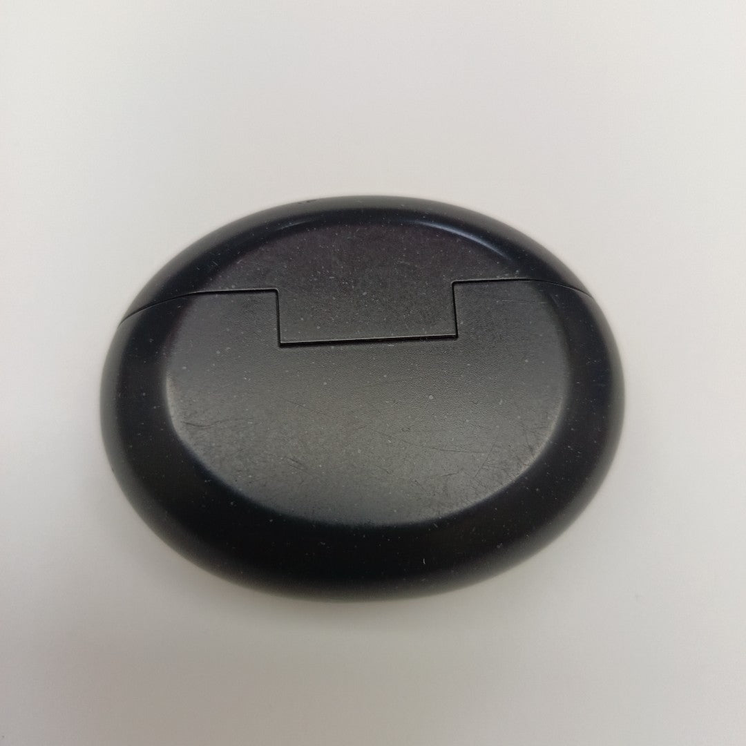 AUDIFONOS HUAWEI FREEBUDS 5I INALAMBRICO IN EAR (SEMINUEVO)