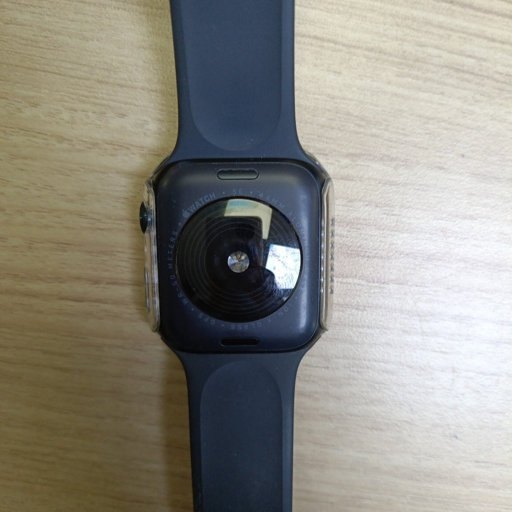 SMARTWATCH APPLE SE 2 ALUMINIO A2723 44 MM GPS (SEMINUEVO)