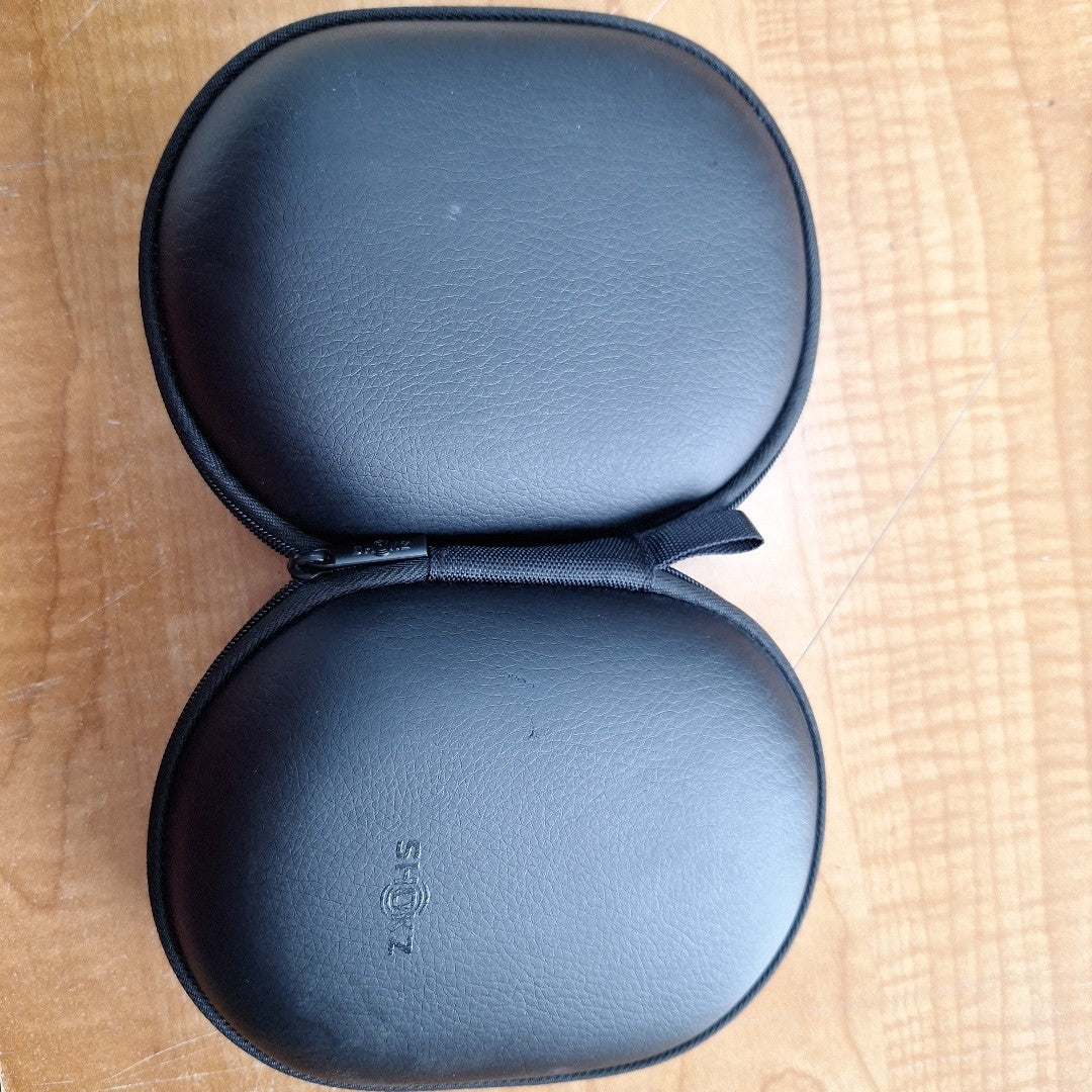 AUDIFONOS SHOKZ C120 INALAMBRICO OPEN EAR (SEMINUEVO)