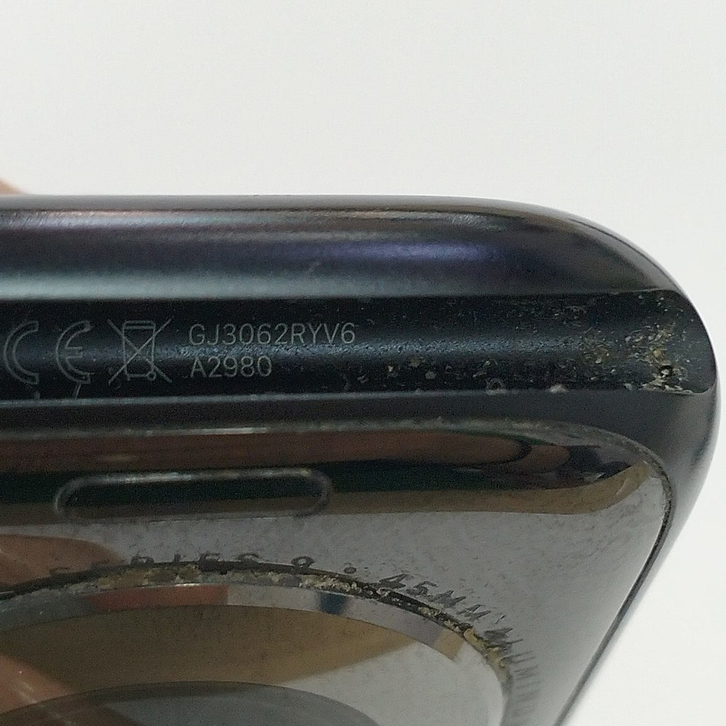 SMARTWATCH APPLE SERIES 9 ALUMINIO A2980 45 MM GPS (SEMINUEVO)