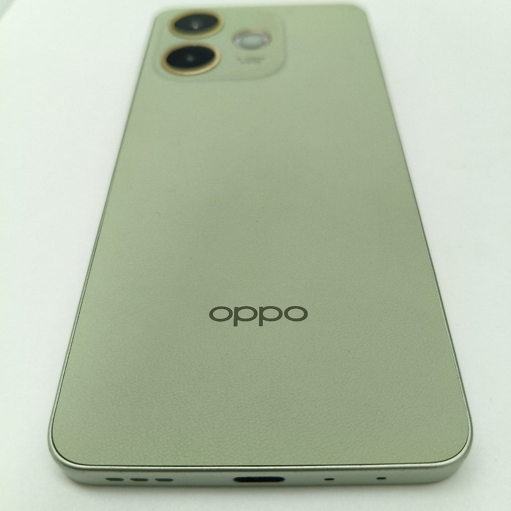 CELULAR OPPO A5 PRO CPH2711 (2025) 256 GB 8 GB RAM (SEMINUEVO)