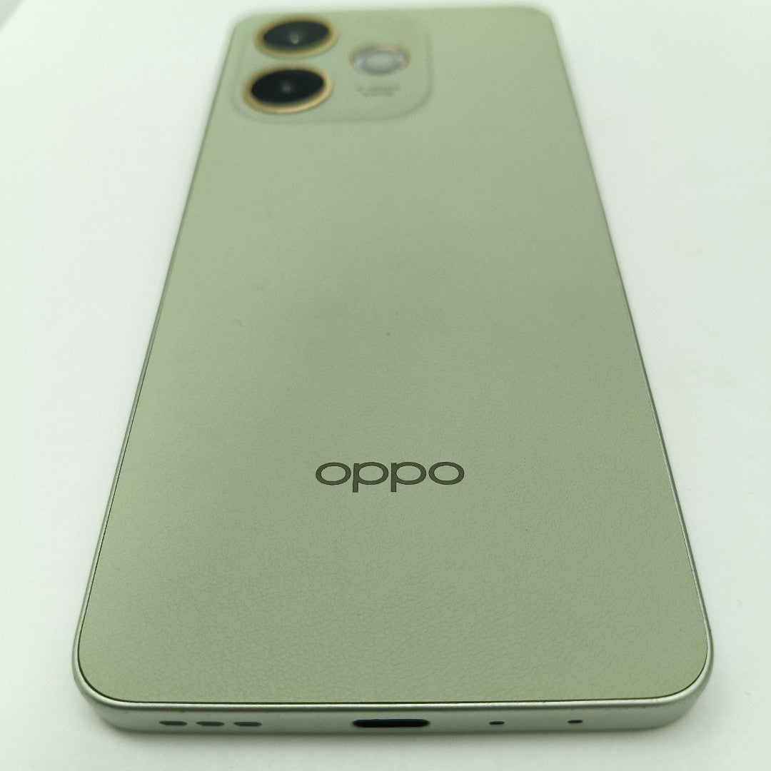 CELULAR OPPO A5 PRO CPH2711 (2025) 256 GB 8 GB RAM (SEMINUEVO)