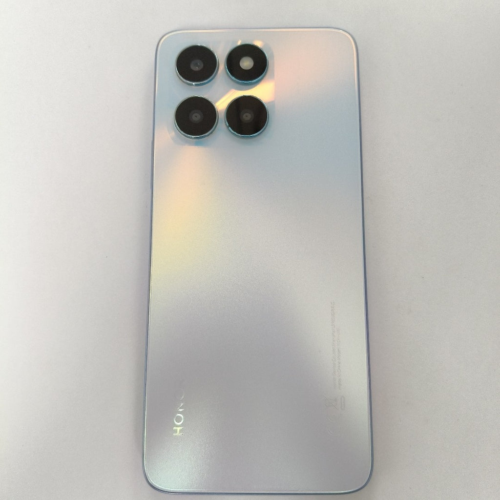 CELULAR HONOR X6A WDY-LX3 (2023) 128 GB 4 GB RAM (SEMINUEVO)