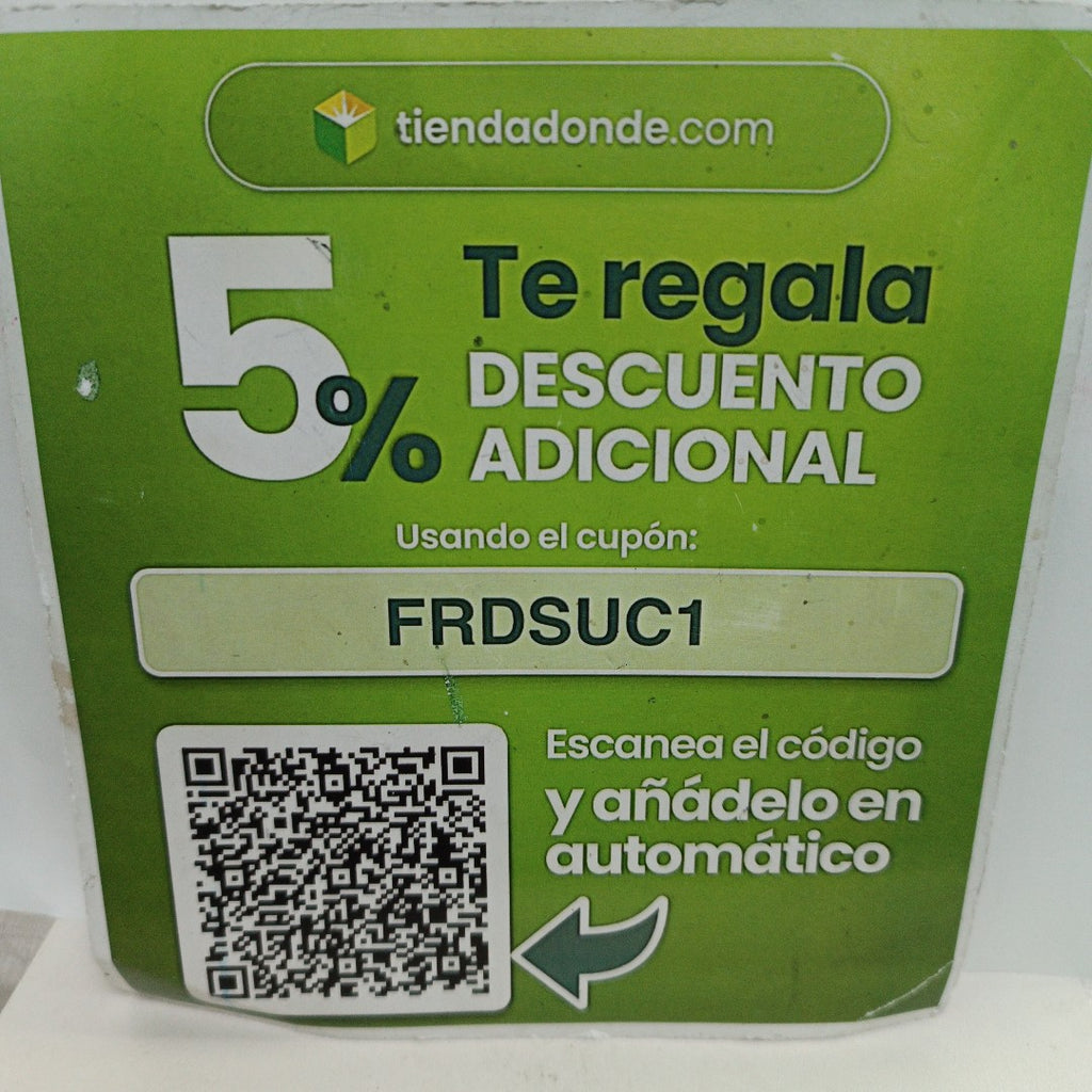 HUGGIES ORO 10K 1.9 (NUEVO)
