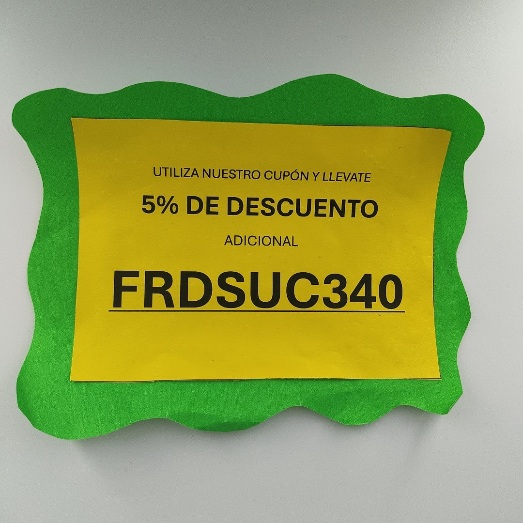 GARGANTILLAS ORO 10K 3.6 (NUEVO)