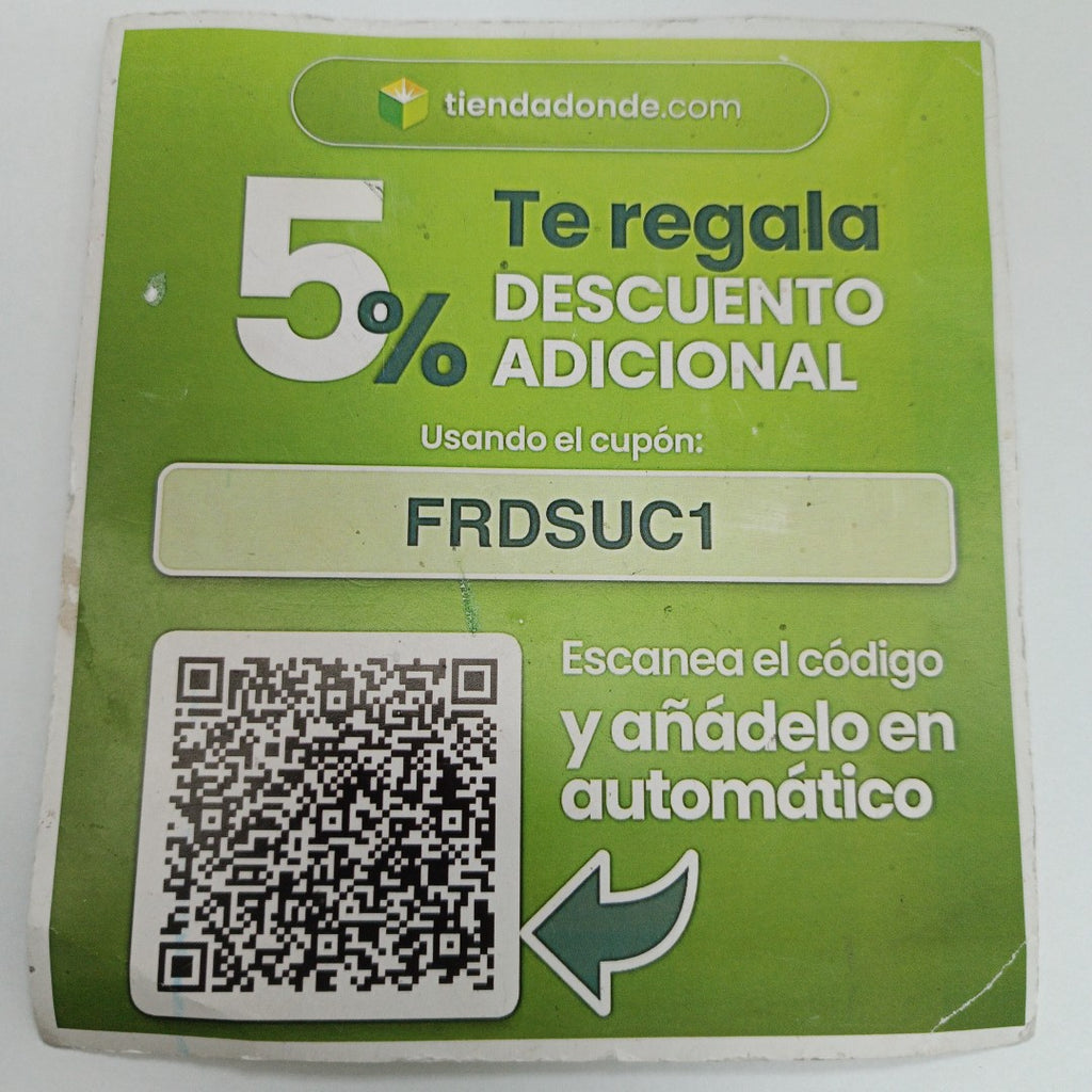 CADENA TEJIDO GUCHI COMBINADA 14K 60CM 8.3GR GC3CF06060 (NUEVO)