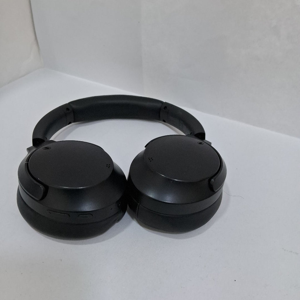 AUDIFONOS HONOR CHOICE HEADPHONES INALAMBRICO OVER EAR (SEMINUEVO)