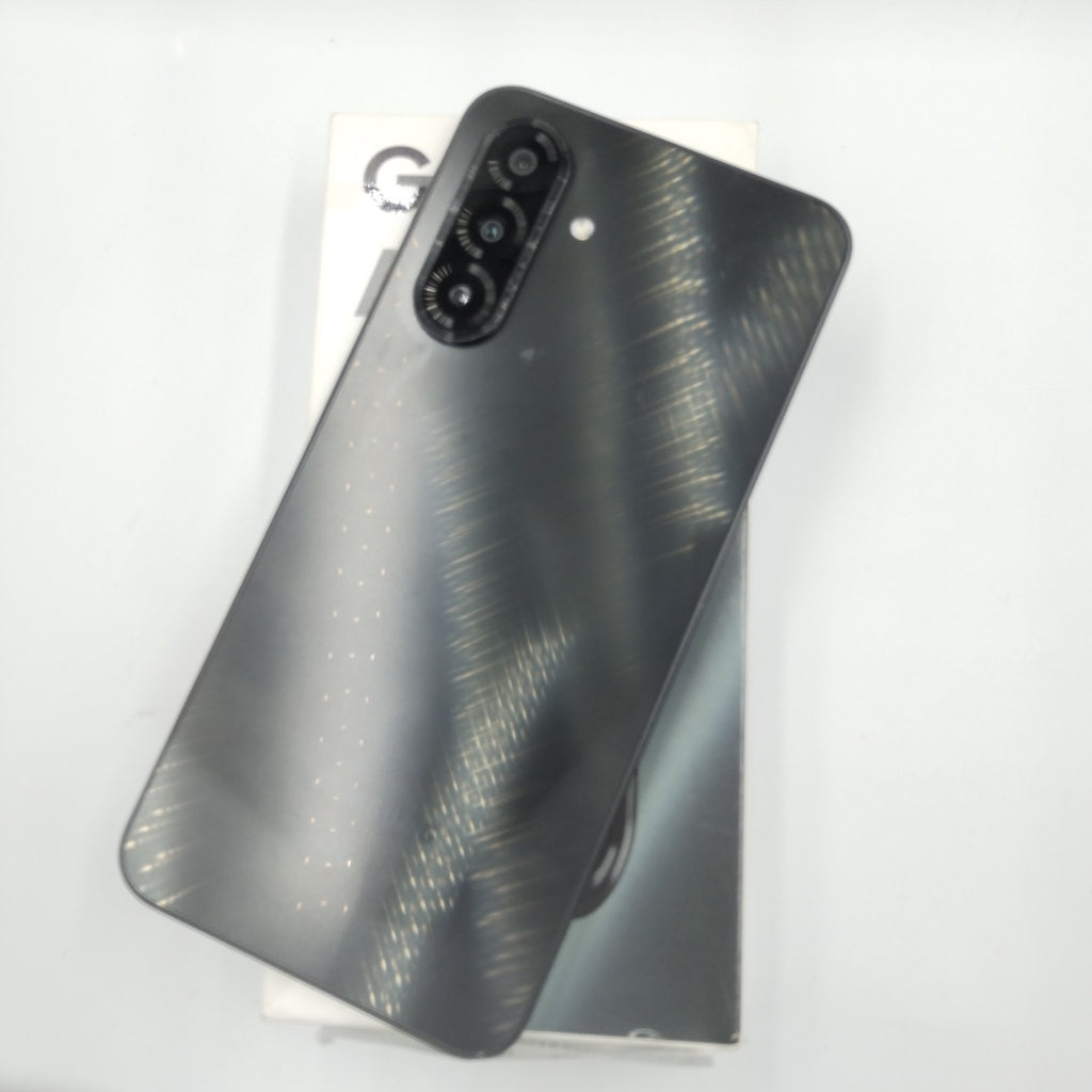 CELULAR SAMSUNG GALAXY A17 SM-A175F (2025) 128 GB 4 GB RAM (SEMINUEVO)