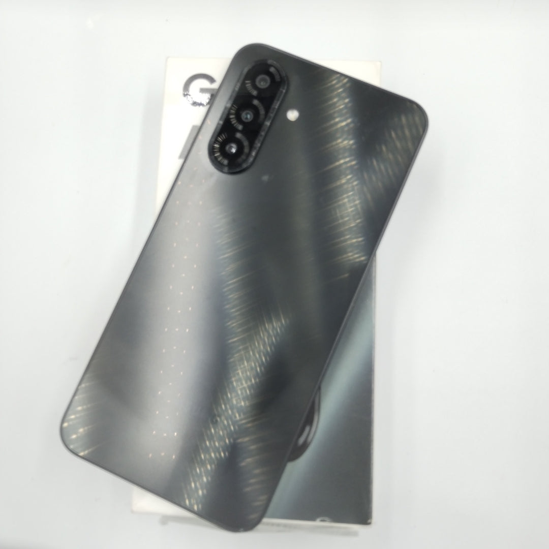CELULAR SAMSUNG GALAXY A17 SM-A175F (2025) 128 GB 4 GB RAM (SEMINUEVO)