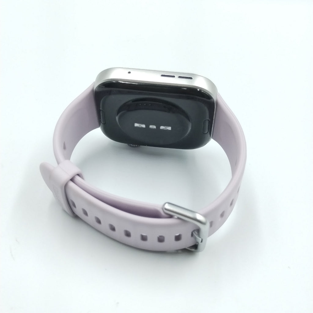 SMARTWATCH HUAWEI WATCH FIT 4 SYA-B09 43 MM GPS (SEMINUEVO)