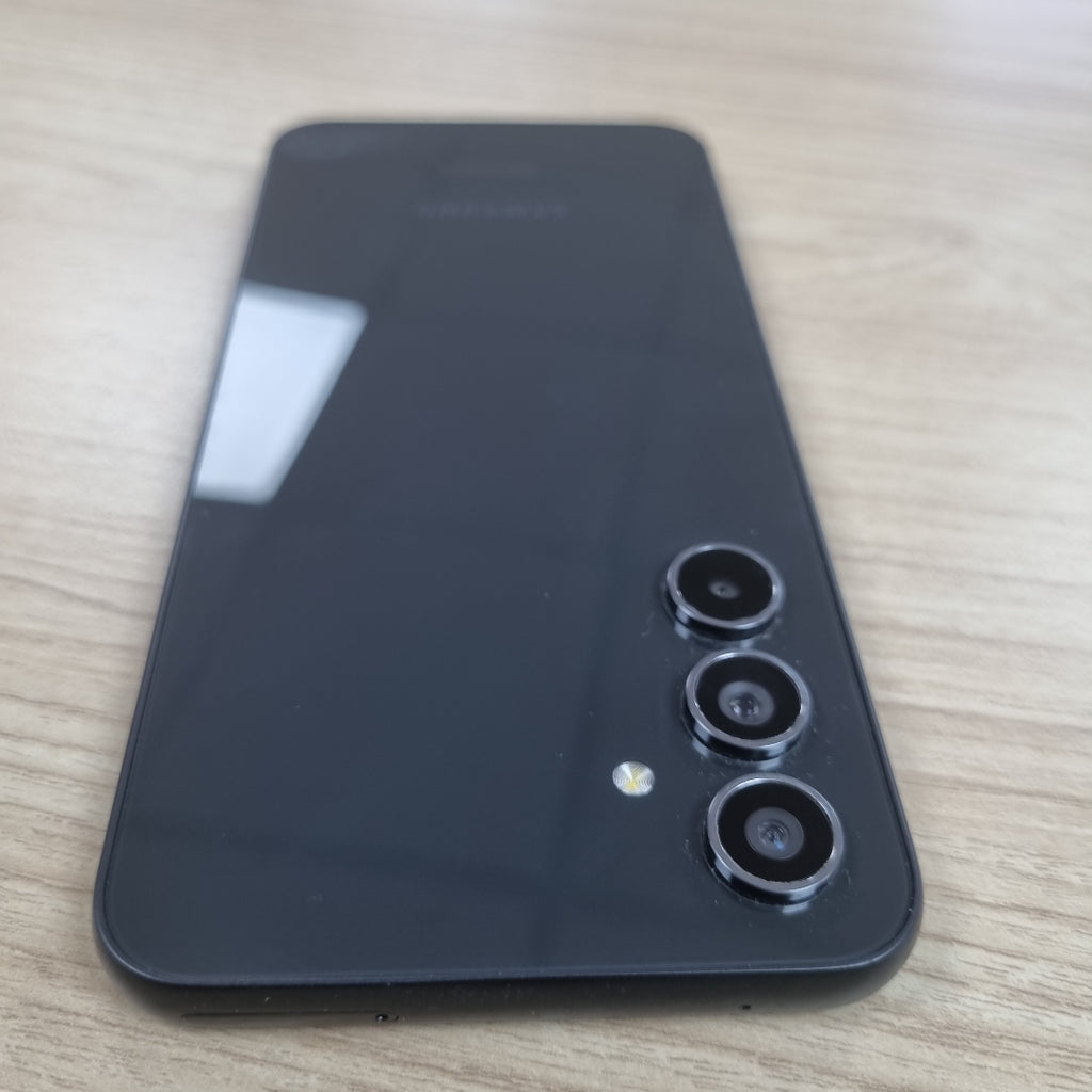 CELULAR SAMSUNG GALAXY A54 5G SM-A546E 128 GB 8 GB RAM (SEMINUEVO)