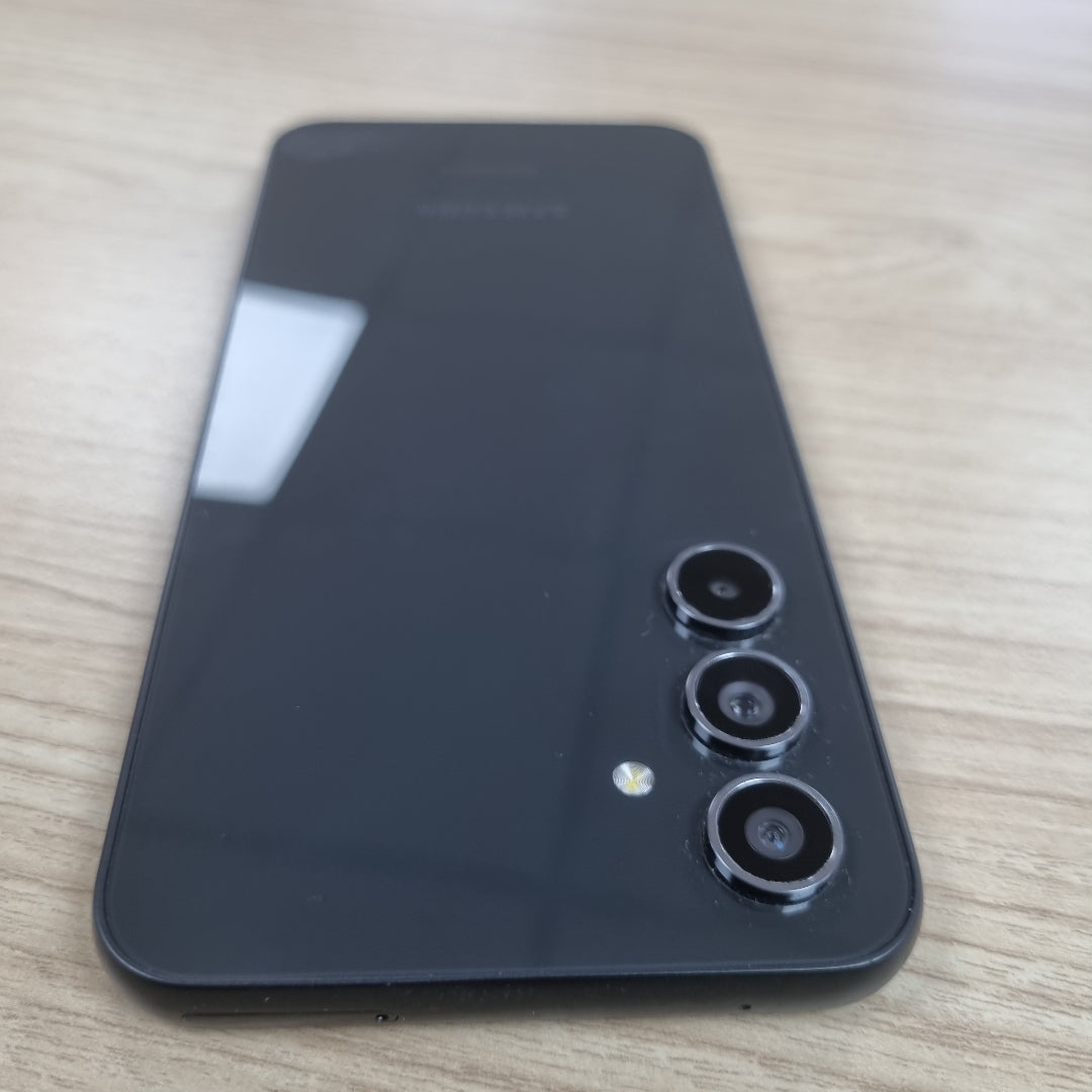 CELULAR SAMSUNG GALAXY A54 5G SM-A546E 128 GB 8 GB RAM (SEMINUEVO)