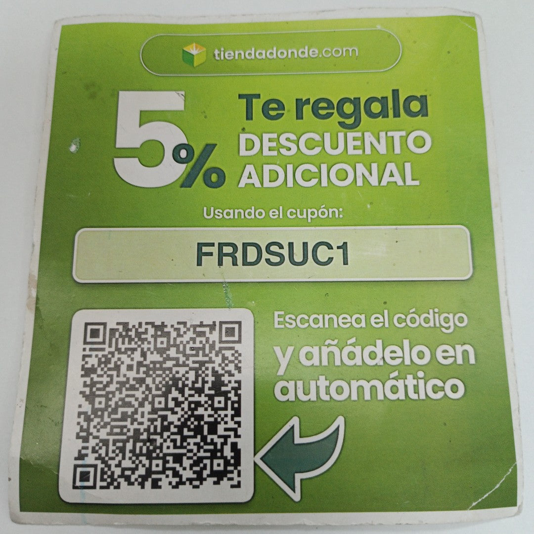 CADENAS TEJIDO GUCHI ORO 10K 55 CM 6.9 GR (NUEVO)