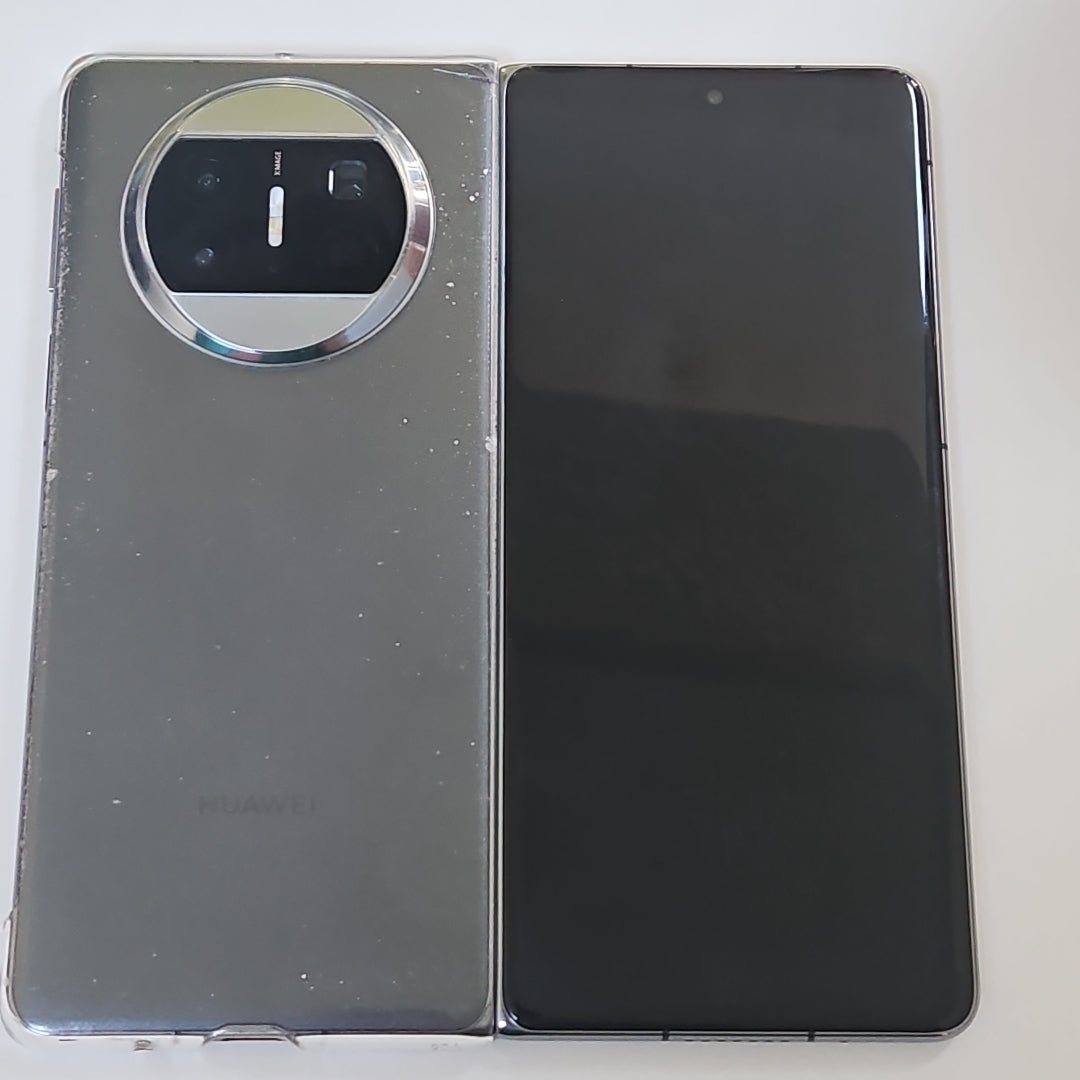 CELULAR HUAWEI MATE X3 ALT-L29 (2023) 512 GB 12 GB RAM (SEMINUEVO)