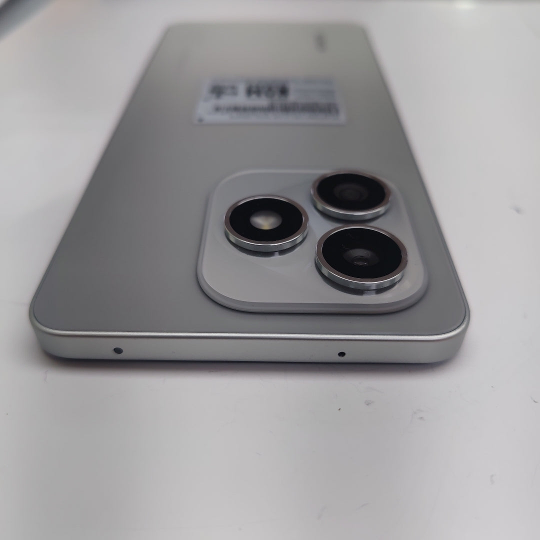 CELULAR HONOR X8D LNA-LX3 (2025) 256 GB 8 GB RAM (SEMINUEVO)