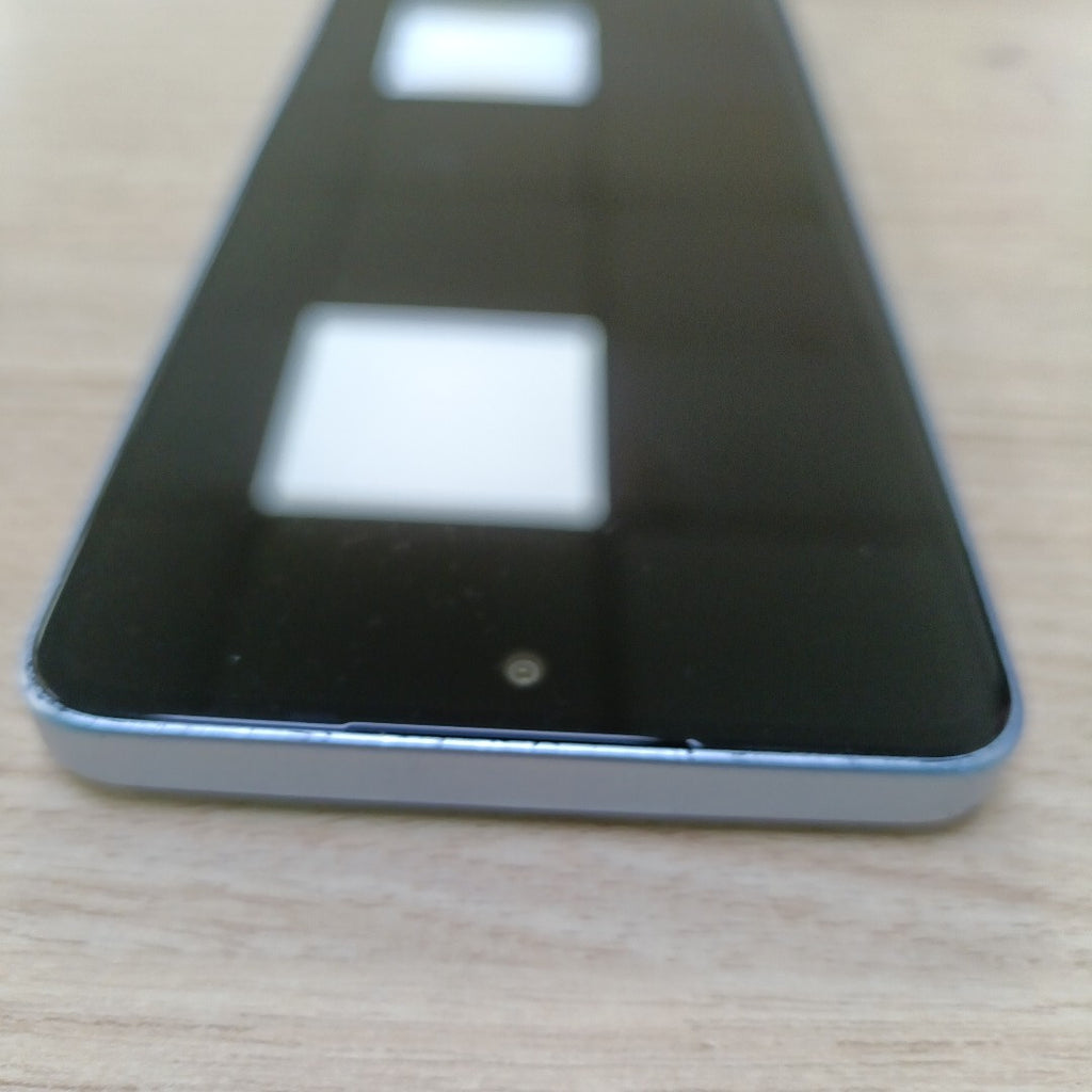 CELULAR OPPO A5 PRO CPH2711 (2025) 256 GB 8 GB RAM (SEMINUEVO)