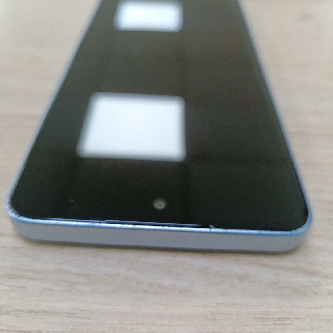 CELULAR OPPO A5 PRO CPH2711 (2025) 256 GB 8 GB RAM (SEMINUEVO)