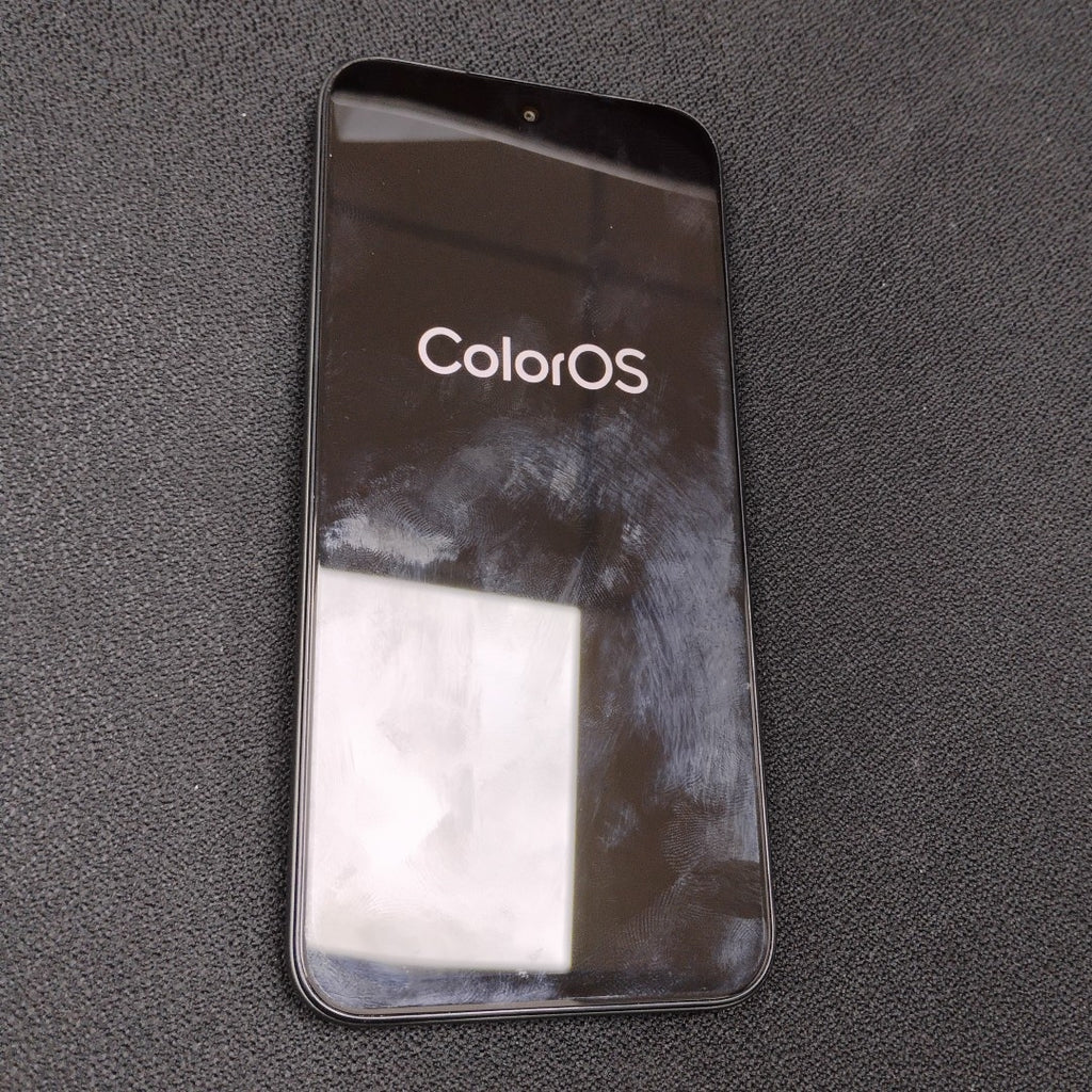 CELULAR OPPO A6T CPH2847 (2026) 128 GB 4 GB RAM (SEMINUEVO)