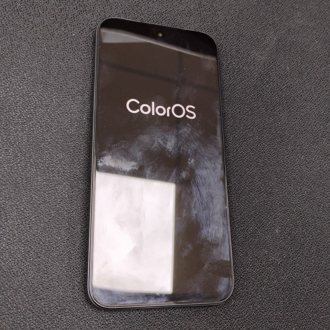 CELULAR OPPO A6T CPH2847 (2026) 128 GB 4 GB RAM (SEMINUEVO)