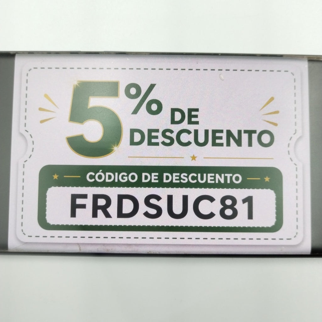 K1 41.6 GRMS 21 K IDENTIFICACIÓN MONEDA NOMINATIVA MONEDAS PESOS 50 PESOS (SEMINUEVO)