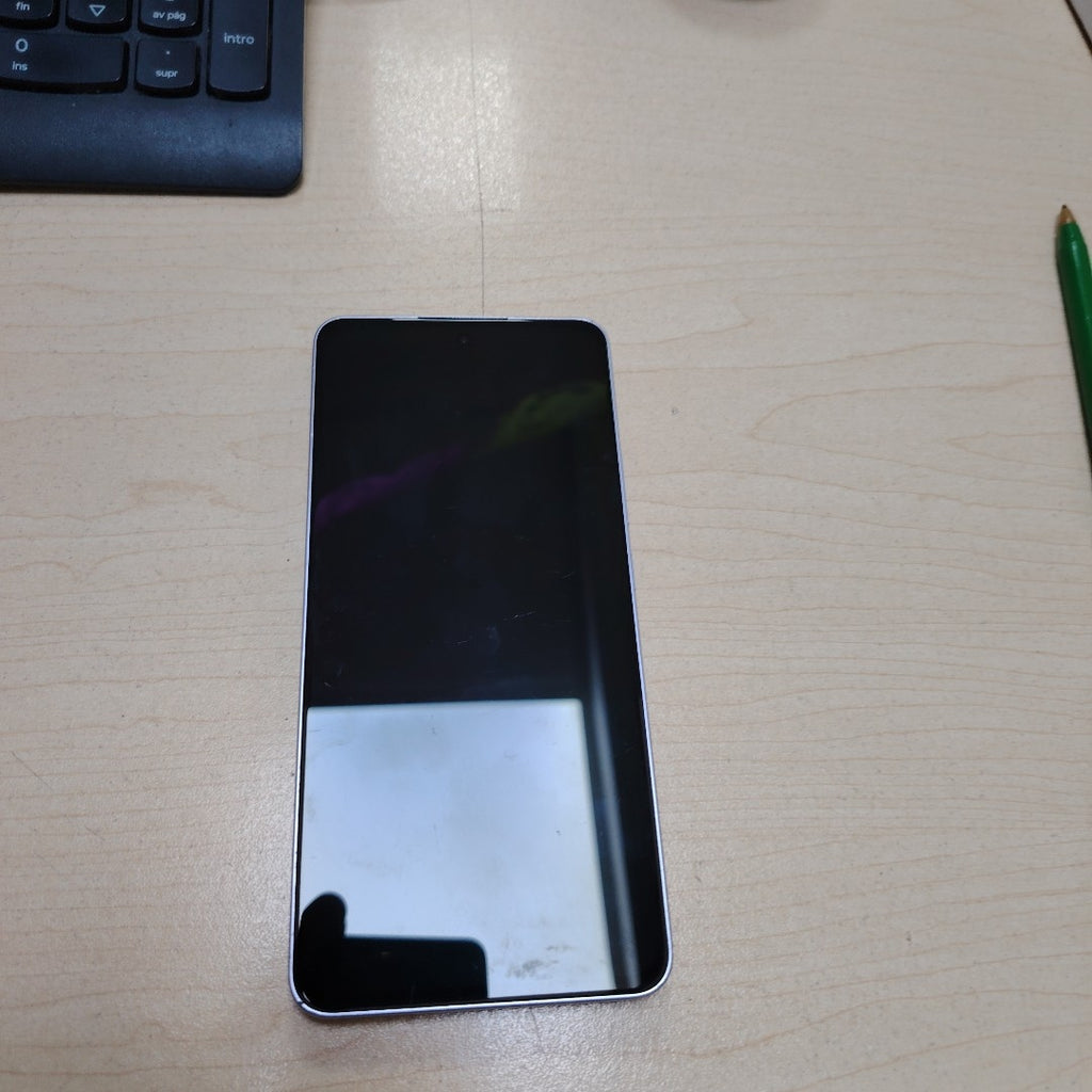 CELULAR OPPO RENO 13F 5G CPH2699 (2025) 256 GB 12 GB RAM (SEMINUEVO)