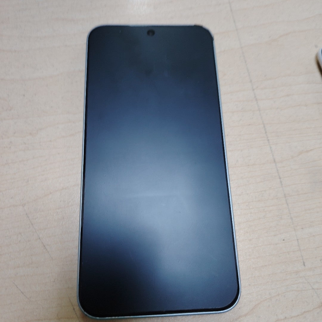 CELULAR OPPO RENO 14F CPH2743 (2025) 256 GB 12 GB RAM (SEMINUEVO)