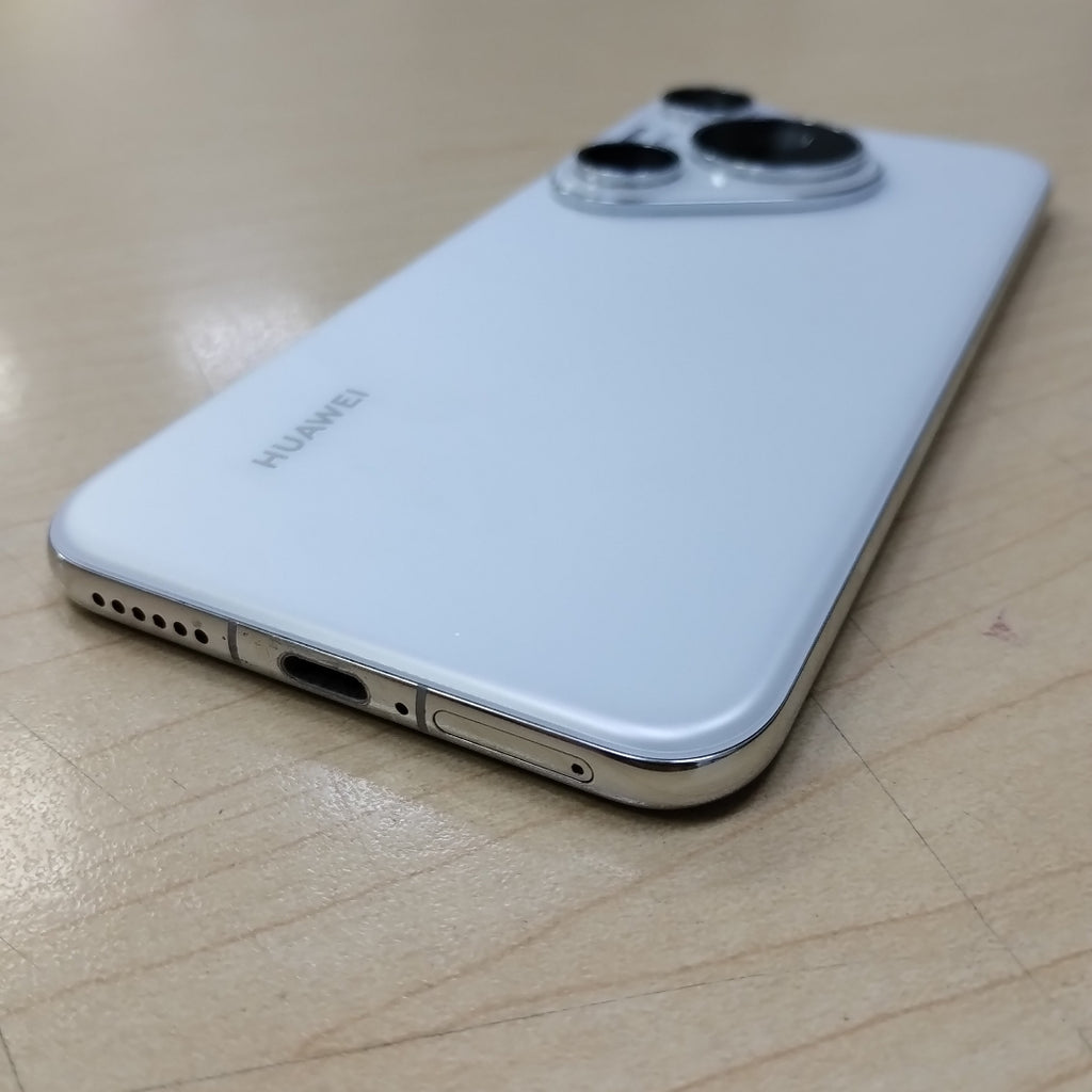 CELULAR HUAWEI PURA 70 PRO HBN-LX9 (2024) 512 GB 12 GB RAM (SEMINUEVO)