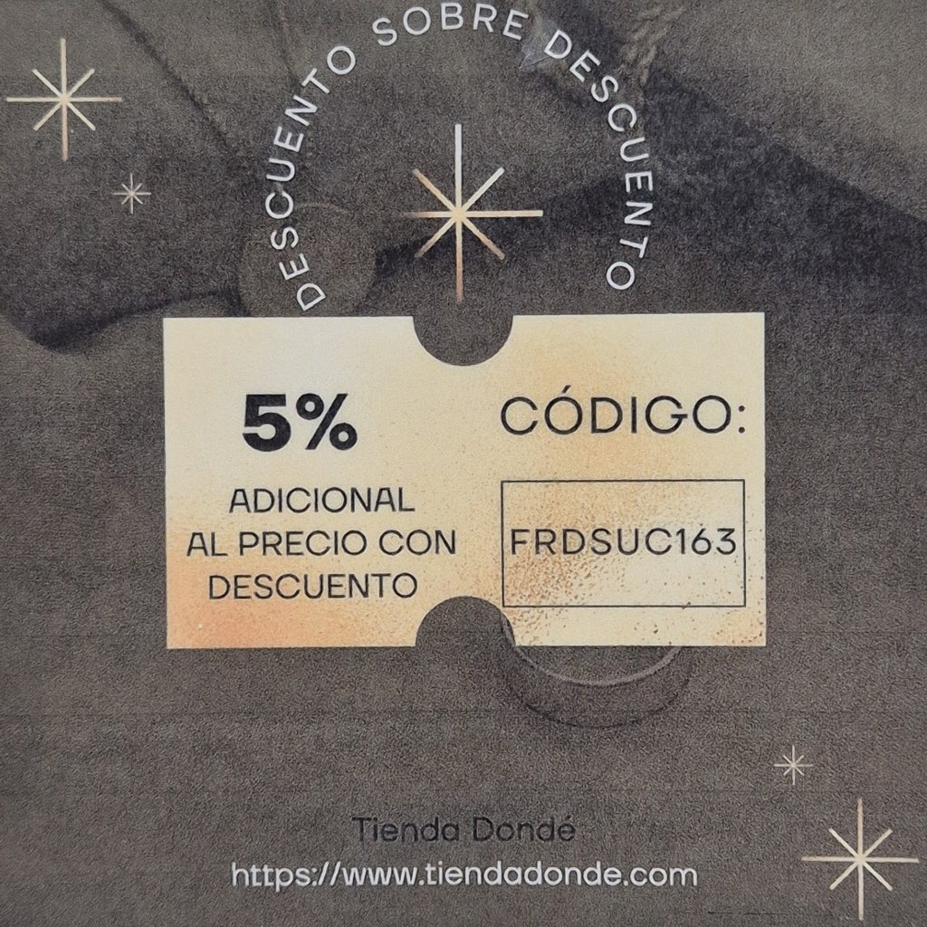 ARRACADAS PAR ORO, ORO BLANCO, ORO COMBINADO 10 K 2 GRMS (SEMINUEVO)