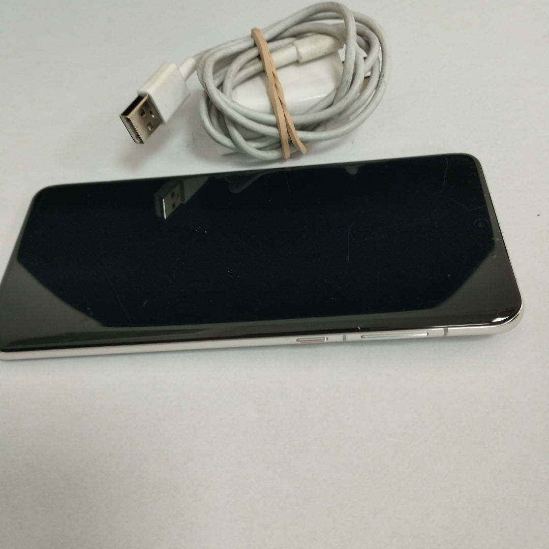 CELULAR HUAWEI P60 PRO MNA-LX9 (2023) (SEMINUEVO)