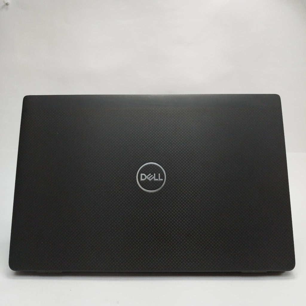 LAPTOP DELL LATITUDE 7420 (2022) 512 GB SSD 16 GB RAM