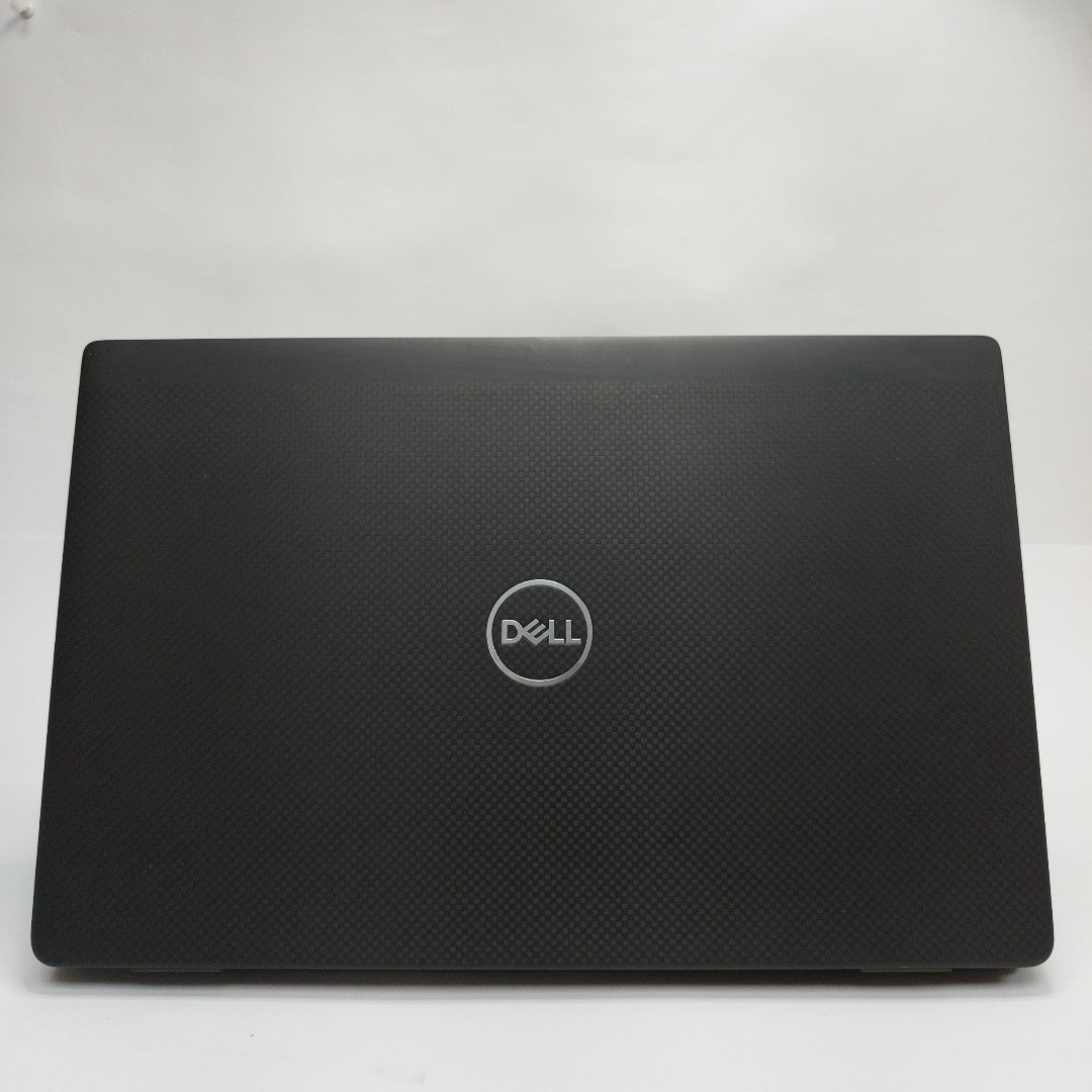 LAPTOP DELL LATITUDE 7420 (2022) 512 GB SSD 16 GB RAM