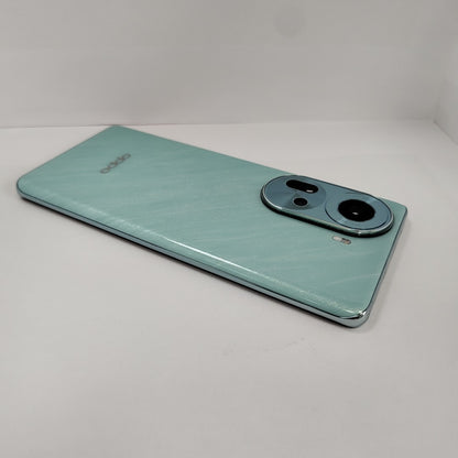 CELULAR OPPO  RENO11 5G CPH2599 (2024) (SEMINUEVO)