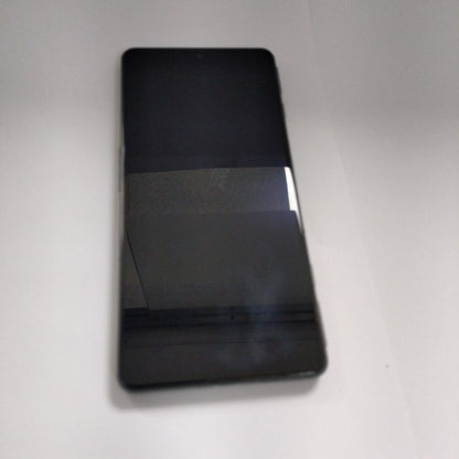 CELULAR XIAOMI POCO F4 GT 21121210G (SEMINUEVO)