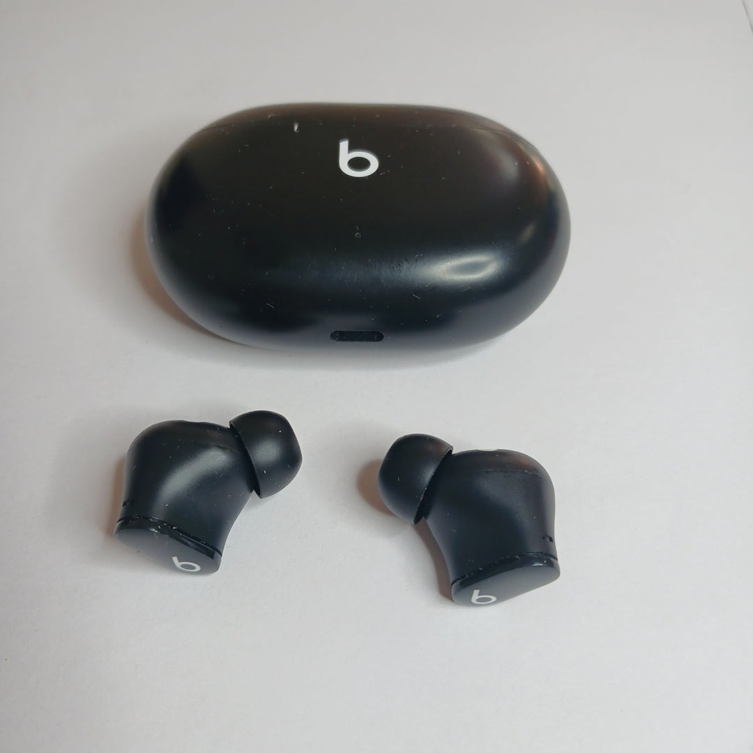 AUDIFONOS BEATS STUDIO BUDS A2512/A2513 (SEMINUEVO)